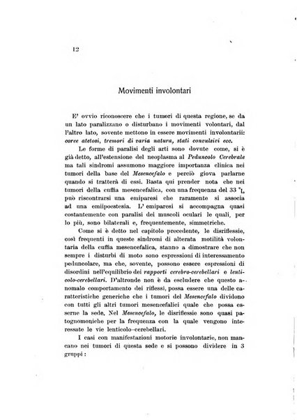 Nuova rivista di clinica ed assistenza psichiatrica e di terapia applicata