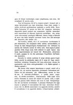 giornale/NAP0160744/1933-1934/unico/00000022