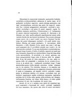 giornale/NAP0160744/1933-1934/unico/00000024