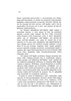 giornale/NAP0160744/1933-1934/unico/00000030