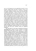 giornale/NAP0160744/1933-1934/unico/00000031