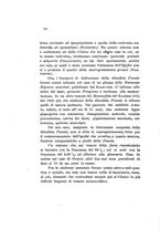 giornale/NAP0160744/1933-1934/unico/00000032