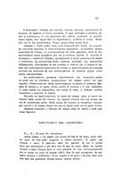 giornale/NAP0160744/1933-1934/unico/00000035