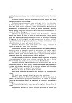 giornale/NAP0160744/1933-1934/unico/00000037