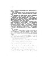 giornale/NAP0160744/1933-1934/unico/00000042