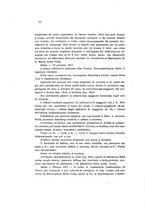 giornale/NAP0160744/1933-1934/unico/00000046