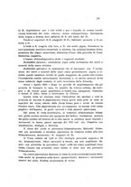 giornale/NAP0160744/1933-1934/unico/00000047