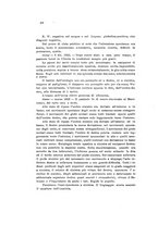 giornale/NAP0160744/1933-1934/unico/00000048