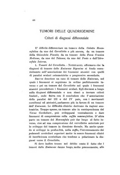 Nuova rivista di clinica ed assistenza psichiatrica e di terapia applicata