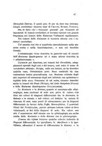 giornale/NAP0160744/1933-1934/unico/00000055