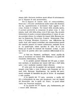 giornale/NAP0160744/1933-1934/unico/00000056