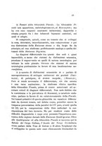 giornale/NAP0160744/1933-1934/unico/00000057