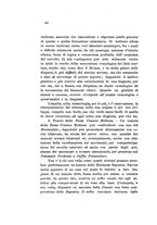 giornale/NAP0160744/1933-1934/unico/00000058