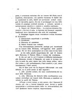 giornale/NAP0160744/1933-1934/unico/00000060