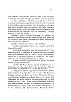 giornale/NAP0160744/1933-1934/unico/00000063