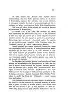 giornale/NAP0160744/1933-1934/unico/00000067