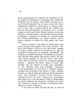 giornale/NAP0160744/1933-1934/unico/00000068