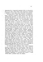 giornale/NAP0160744/1933-1934/unico/00000069