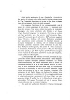 giornale/NAP0160744/1933-1934/unico/00000070