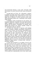 giornale/NAP0160744/1933-1934/unico/00000073