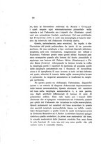 giornale/NAP0160744/1933-1934/unico/00000074