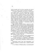 giornale/NAP0160744/1933-1934/unico/00000076