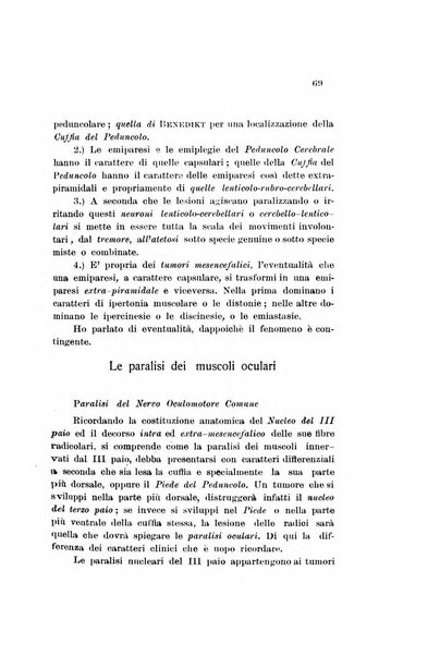 Nuova rivista di clinica ed assistenza psichiatrica e di terapia applicata