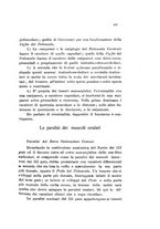 giornale/NAP0160744/1933-1934/unico/00000077