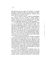 giornale/NAP0160744/1933-1934/unico/00000078