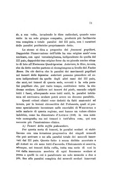 Nuova rivista di clinica ed assistenza psichiatrica e di terapia applicata