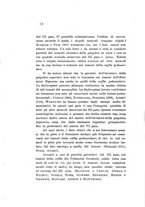 giornale/NAP0160744/1933-1934/unico/00000080