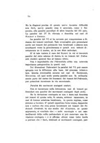 giornale/NAP0160744/1933-1934/unico/00000082