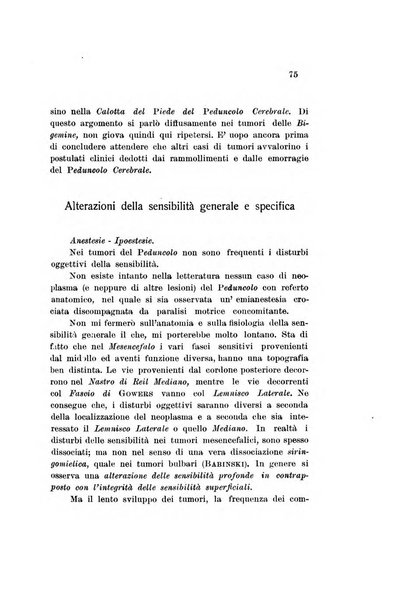 Nuova rivista di clinica ed assistenza psichiatrica e di terapia applicata