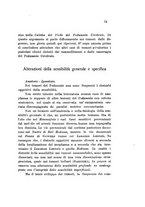 giornale/NAP0160744/1933-1934/unico/00000083