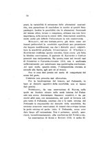 giornale/NAP0160744/1933-1934/unico/00000084