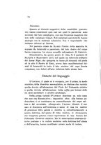 giornale/NAP0160744/1933-1934/unico/00000086