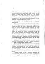 giornale/NAP0160744/1933-1934/unico/00000090