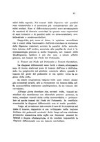 giornale/NAP0160744/1933-1934/unico/00000091