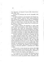 giornale/NAP0160744/1933-1934/unico/00000094