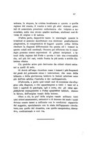 giornale/NAP0160744/1933-1934/unico/00000095