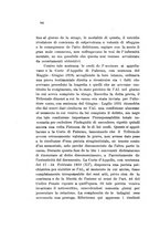 giornale/NAP0160744/1933-1934/unico/00000108