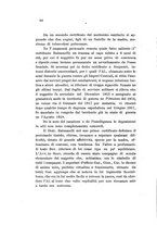 giornale/NAP0160744/1933-1934/unico/00000110