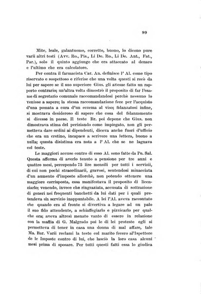 Nuova rivista di clinica ed assistenza psichiatrica e di terapia applicata