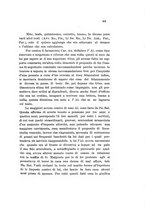 giornale/NAP0160744/1933-1934/unico/00000111