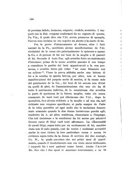 Nuova rivista di clinica ed assistenza psichiatrica e di terapia applicata