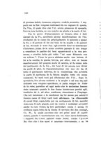 giornale/NAP0160744/1933-1934/unico/00000112