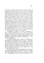 giornale/NAP0160744/1933-1934/unico/00000113