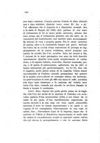 giornale/NAP0160744/1933-1934/unico/00000114