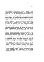 giornale/NAP0160744/1933-1934/unico/00000115