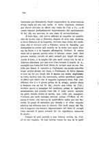 giornale/NAP0160744/1933-1934/unico/00000116